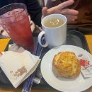 워터플레이 더테라스지점 이미지