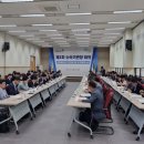 케이엠씨 이미지