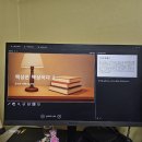 깃털처럼 가벼운 독서모임 후기 | 『책상은 책상이다 』