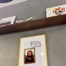 사당시장 이미지