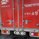 티스테이션 화명점 이미지