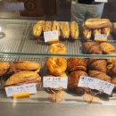 마포문화아트센터 화장실 이미지