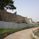 홍주성천년여행길 이미지