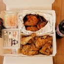 꾸브라꼬숯불두마리치킨 이미지