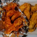 3. 9치킨 이미지