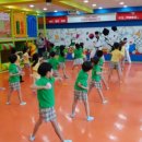 용화효태권도 이미지