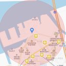 인혜약국 이미지