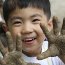 둘리어린이집 이미지