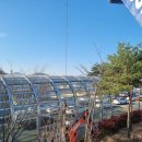 지해농장 이미지