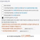 동인직업전문학교