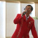 두마초등학교 이미지