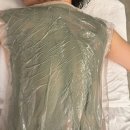 오로지 피부샾 | 원주 무실동 피부관리 승모근 등관리 바른미에스테틱
