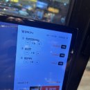 ✨창원 상남동 고깃집/ 압구정화로구이 상남점 후기✨