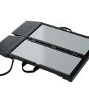 미키코리아메디칼(주) 이미지