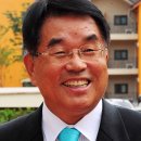 동강시스타 이미지