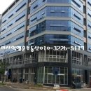 베스트행운 공인중개사사무소 이미지