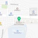 새소망공인중개사사무소 이미지