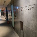 시그니엘 서울(SIGNIEL SEOUL) 이미지