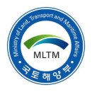 교통안전관리공단 이미지