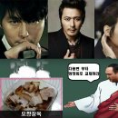 시온모바일 이미지