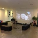 싱어송노래연습장 이미지