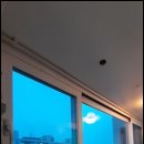 태화창호