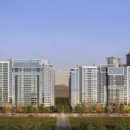 강촌공인중개사사무소 이미지