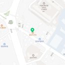 컴포즈커피전남영광스카이점
