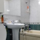 한라아파트 이미지