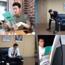 이기우 티브이데일리