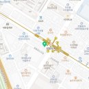 아람연세소아청소년과의원 이미지