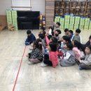 색동유치원 네이버블로그
