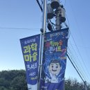 [포항] 아이와 함께하기 좋은 사이언스 매직쇼 ‘원더매직 과학마술콘서트 시즌2’ 공연 관람 후기