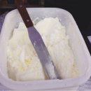 해성편의점 이미지