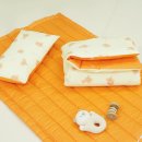 멜로우오렌지 이미지