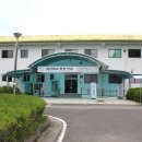 회성동111 이미지