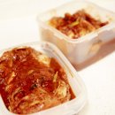 오로지김치한포기 이미지