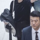 아이유헤어 이미지