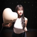 아홉사진관 | [대전셀프사진관-구암동사진관] 프로필촬영 후기 기념일 데이트코스 추천