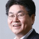 ㈜삼성통운 이미지