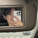 뉴폰 이미지