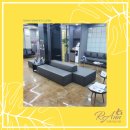 리앤여성의원 이미지