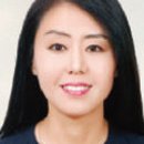 한국시스템 이미지