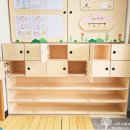 계산초등학교어린이집 이미지