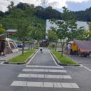 천문대오토캠핑장 이미지