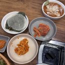 백천집 이미지