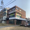 피오커피(FIOH COFFEE) 이미지