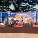 경남 진주 아이와 가볼만한곳 2026년 서경방송 가족사랑 어린이 걷기대회 행사 후기