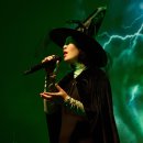 주행노래연습장 | 넷플연가 버킷리스트 클럽 후기 : 뮤지컬 배우가 되어 최애 넘버 불러보기 2기