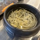 미니스톱목포평화광장점 | 목포 광명대창집, 평화광장맛집,목포맛집, 메뉴판, 내돈내산 솔직후기!